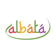 Albata.id
