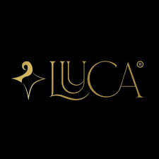 LUUCA