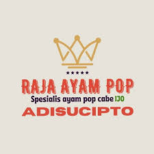 bc0e921d 3789 39b1 bd8d e8e20878c7c5 raja ayam pop logo