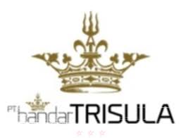 bcedea48 4ba2 6574 4e4d 1695d45ecd58 pt bandar trisula logo