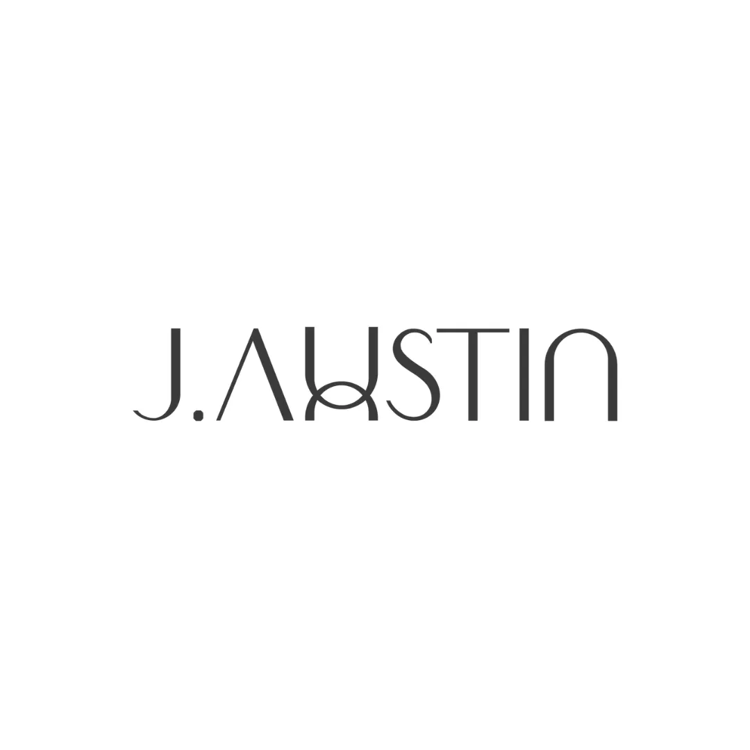 J.AUSTIN