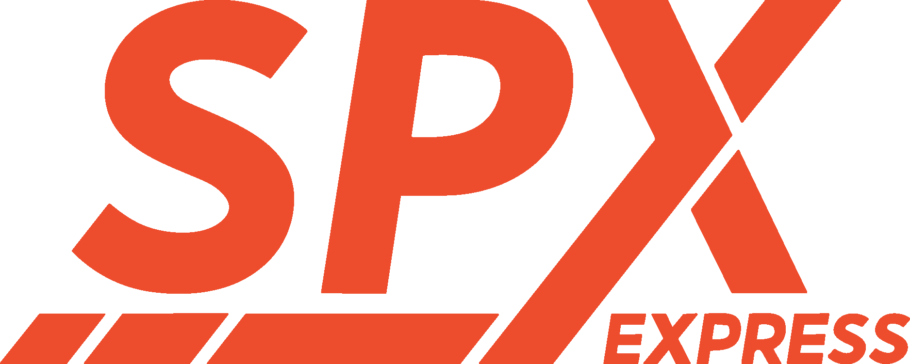 c2f2a9e3 b3ba 3afc d8ee 8afff11308db spx express logo