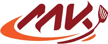 c3bd3a53 8a5c 3d8d 9d1c 47cc5469d43c pt master kuliner indonesia logo