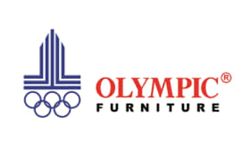 OLYMPIC