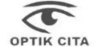OPTIK CITA