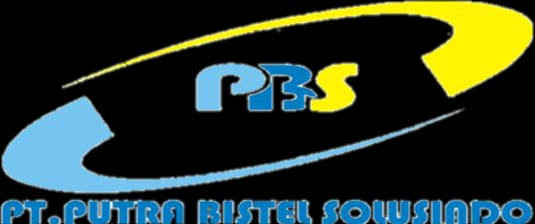 Kopegtel Group Samarinda