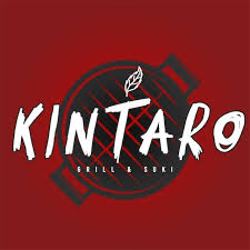 KINTARO