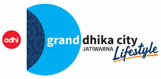Karir Terbaru SPV and Sales Inhouse di Grand Dhika City 1 c8dae2d9 d1a1 1237 b312 bc1a634e66ed grand dhika city logo