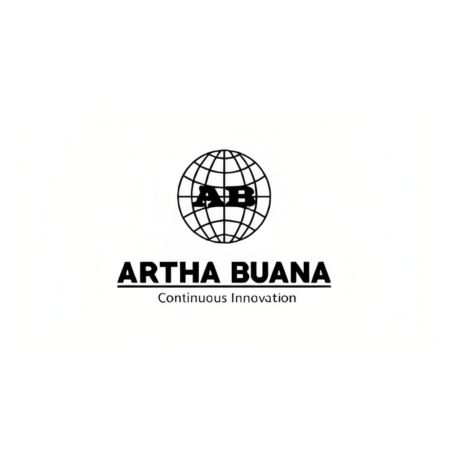 Lowongan TRANSLATOR di ARTHA BUANA 1 c94c3bb2 ca0f e084 0e2f 716257474b82 artha buana logo
