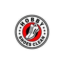 Karir Terbaru Teknisi Cuci Sepatu di Hobby Shoes Clean 1 ca88f6a5 d2e4 401e bd09 8a3f3937f67f hobby shoes clean logo