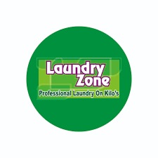 cae534d1 a085 1d71 c8e7 53133ef32931 laundry zone logo