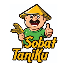 caed2b2c 3899 6100 18f8 d3281c4b672e sobat taniku cover