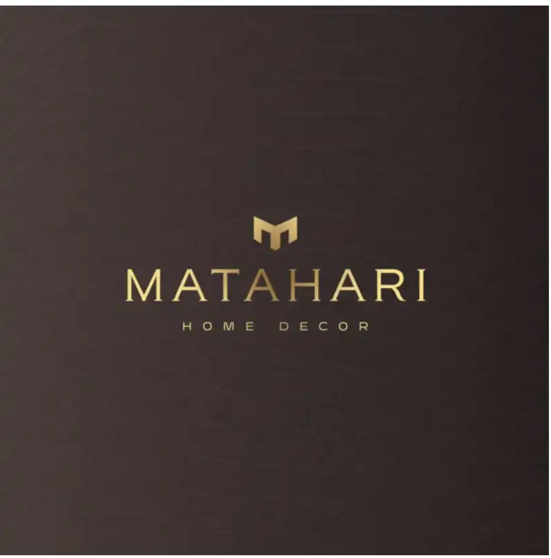 ccc4320a efe5 c9ad db3a e6628c7f9bab matahari gordyn amp interior logo