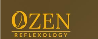 ce491d8f 8076 9f77 0b4e b96e7dee8a41 ozen reflexology logo
