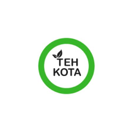 TEH KOTA