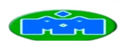 cfdb2e8f ebe1 eb04 d4cc 01f723025b16 maestro mart logo