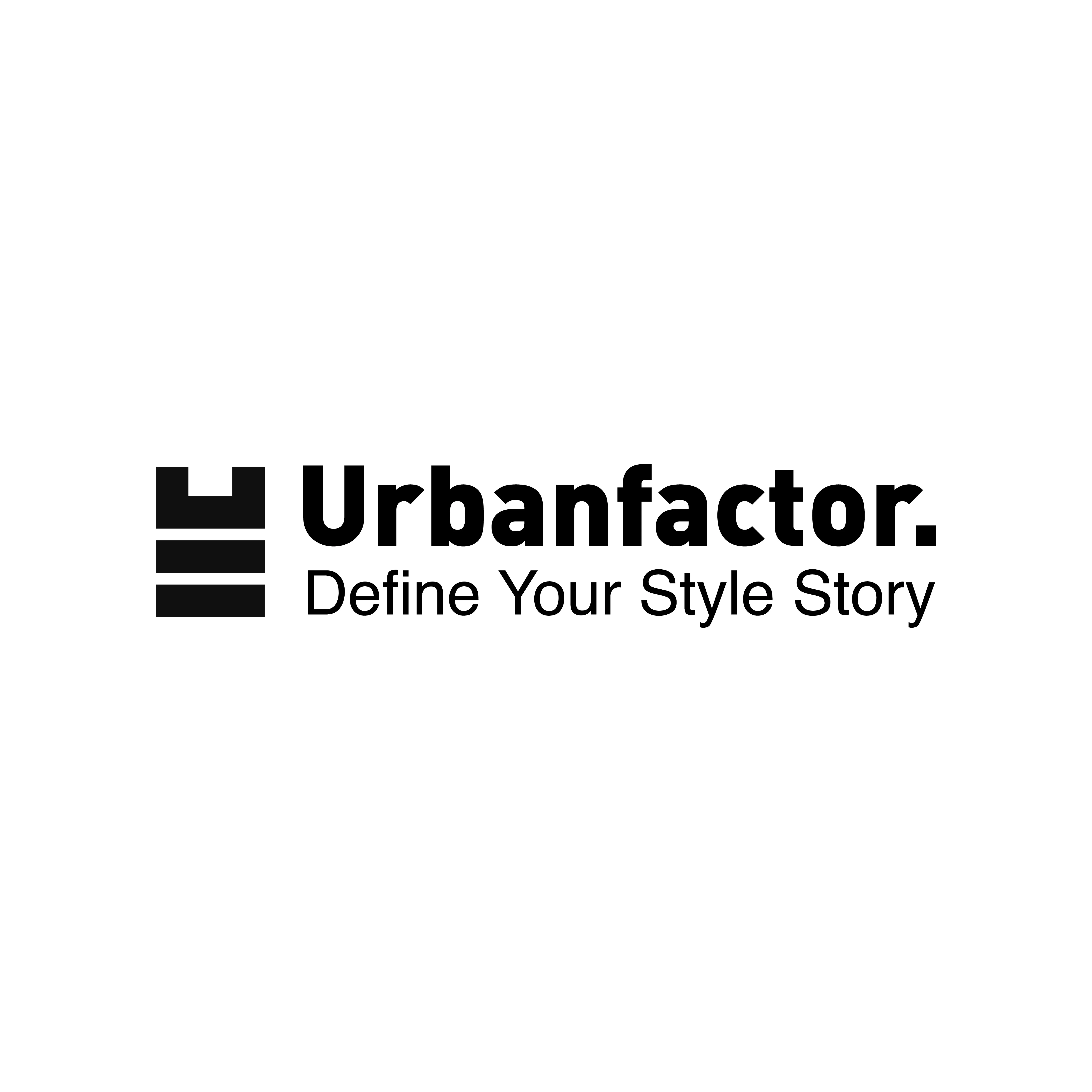 URBANFACTOR