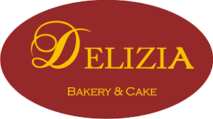 d2d4a1a8 69df 4103 ed54 04c41f2d90bb delizia bakery ampamp cake logo