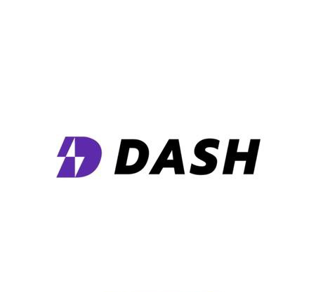 DASH