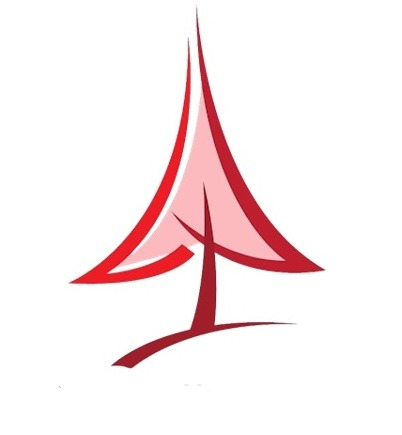 d2fefda0 e11e eafc 9202 d570c14eb4ce pt pinus merah abadi logo