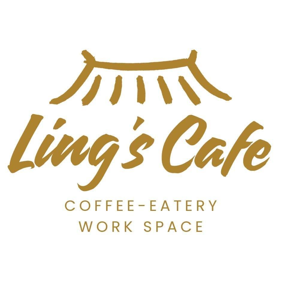 d314a4e3 a3a8 8d8f 1b31 b38f743ba99d lingamp039s cafe logo