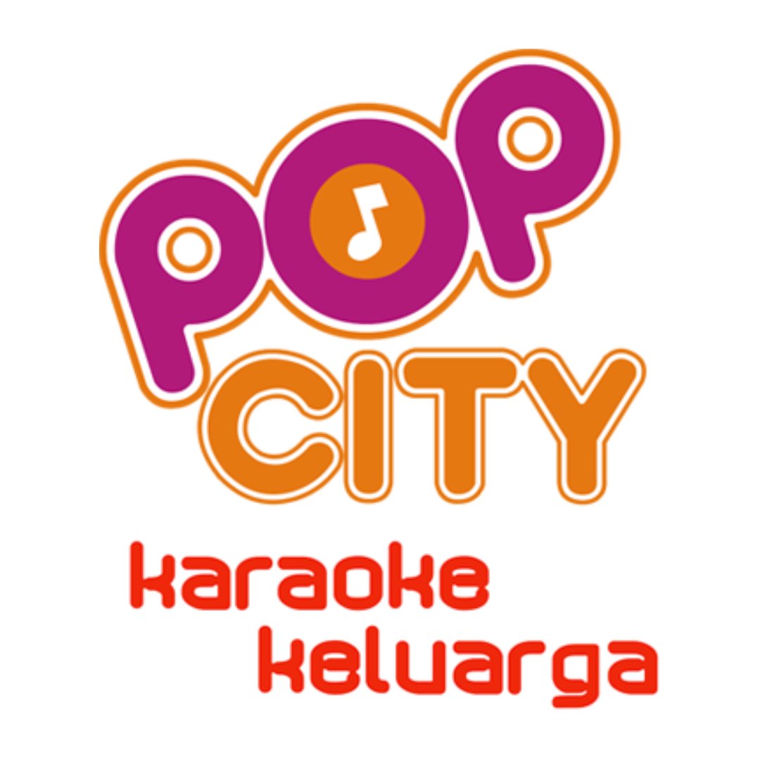 POP CITY