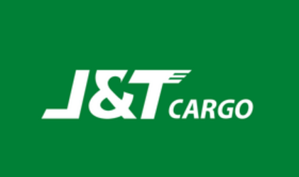 J&T Cargo