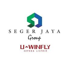CV. Seger Jaya Motor