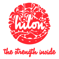 d963ca52 ffba 8440 64da 2144a0909925 pt hilon sumatera logo