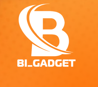d9b62204 a435 40dc 8a9a d7e309a24d98 bi gadget logo