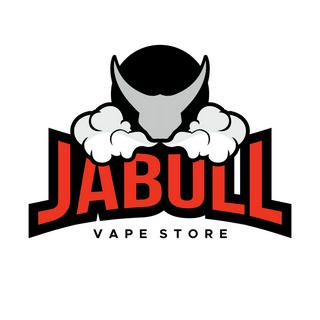 d9d65270 e65c d6ea 049a 4a3d50f1cddf jabull vapestore cover
