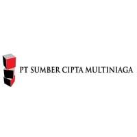 d9df602b 7bc0 1ce7 3bee 3872bdd2c606 pt sumber cipta multiniaga logo