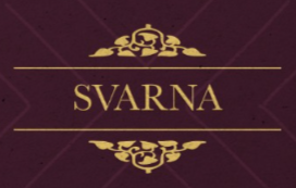 Svarna Hotel