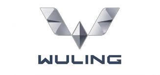 Lowongan SALESMAN and OFFICE BOY di WULING 2 dcc5722f e39c 0ece ea89 89c0df289a46 wuling cover