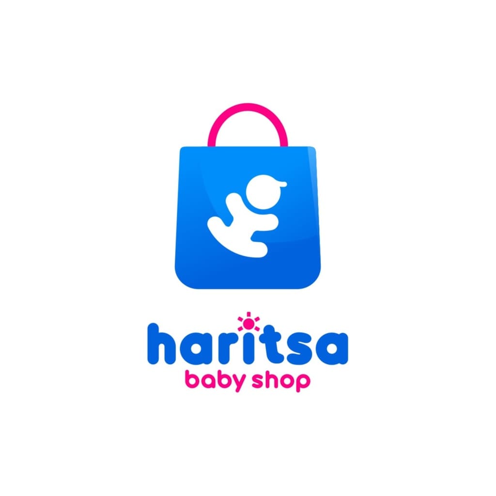 HARITSA