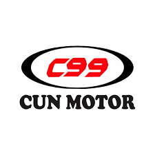 Marketing Dealer - CUN MOTOR PONOROGO