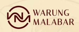 e07cf816 9a72 44a3 1656 3e5eb363341c warung malabar logo