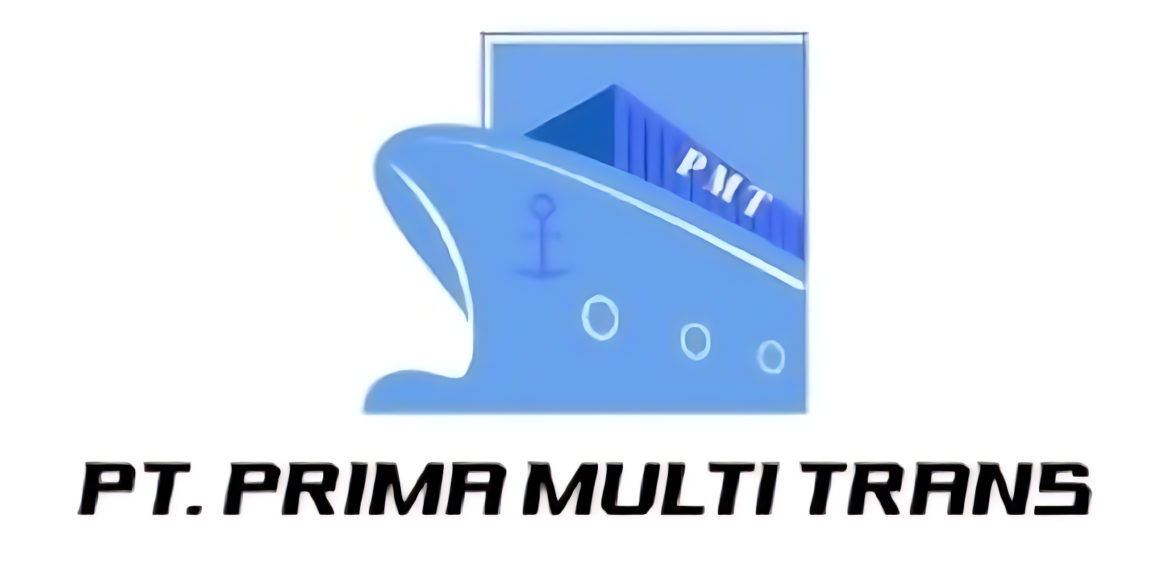 PT PRIMA MULTI TRANS