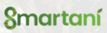 smartani