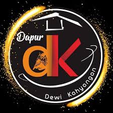 Dapur DK