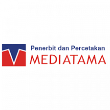 penerbit mediatama