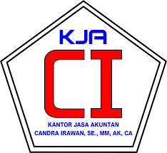 e20ab42f 42e2 b090 6777 5e2c349c4a50 kantor jasa akuntan candra irawan logo