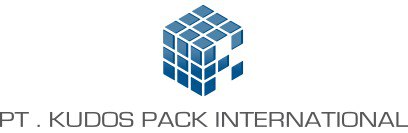 PT KUDOS PACK INTERNATIONAL