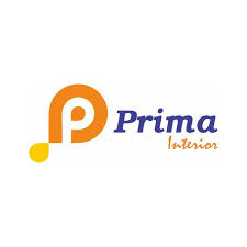PRIMA INTERIOR