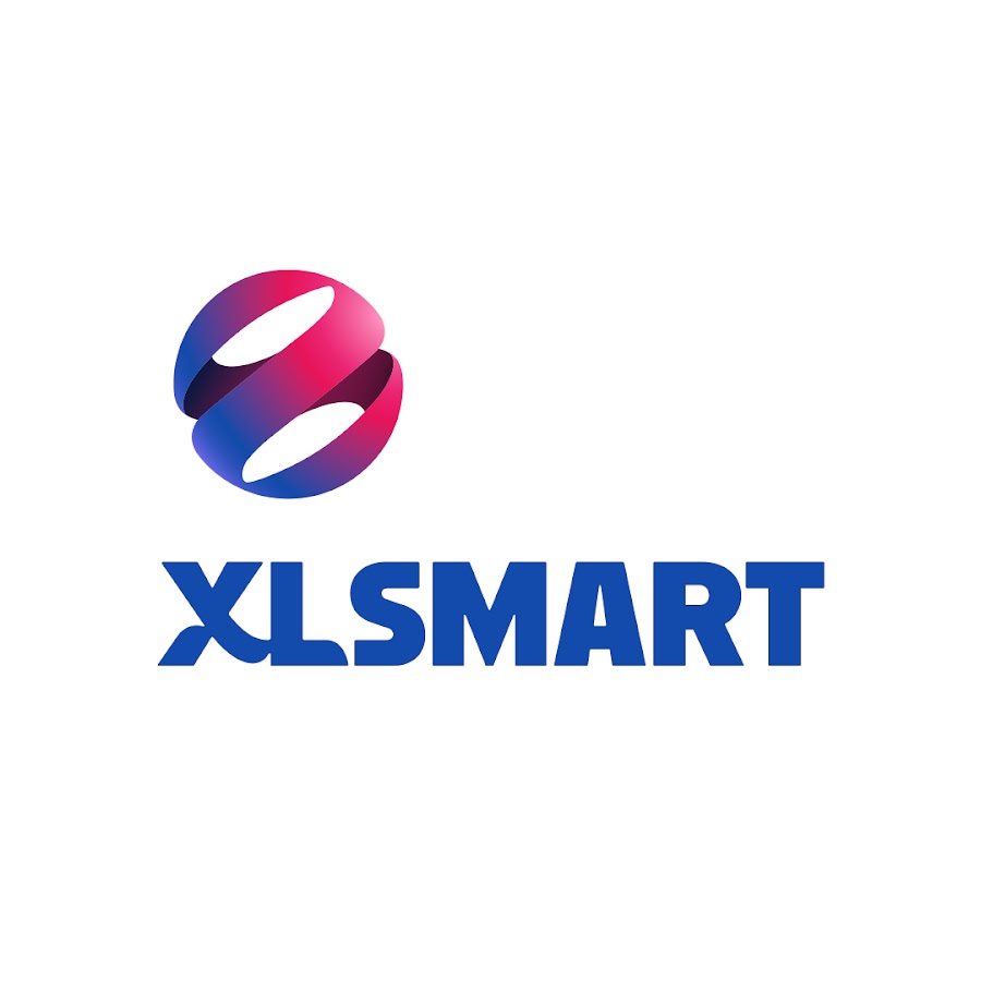 Admin Warehouse - XL SMART