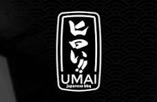 e85d90ec a4c3 0baa 04e7 6dbdf5621f8e umai logo