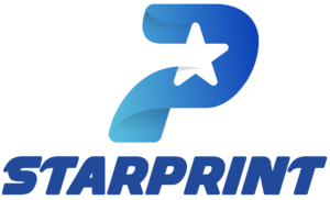 e85d9334 b1fd 76f4 e54b 267fce8b320a starprint logo