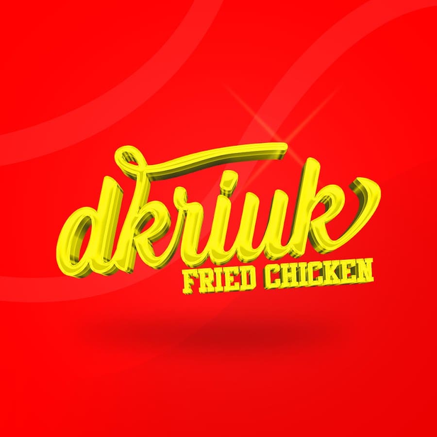 e98c953a cd28 5cb0 a7c7 4fef2e247108 dkriuk logo