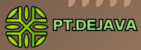 PT Dejava