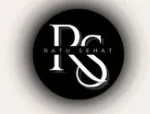 RATU SEHAT TRADISIONAL